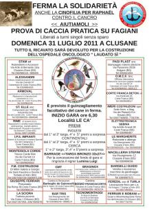 VOLANTINO GARA 2011 (619 x 877).jpg